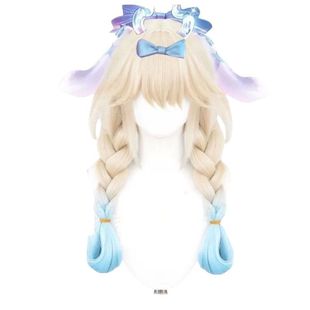 �����ߘsҫ�����֮�������t�������޼��ٰl�ٰl���l����Ԫ�ٰl