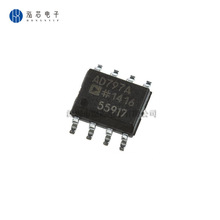 AD797ARZ-REEL7ȫ���ֻ� ��װSOP-8����ʧ�泬����������Ŵ���