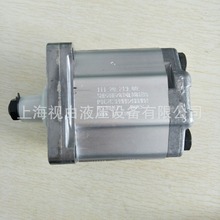 ���µ���˹���ֱ�111.20.262.00 SNP2NN/011RN01DAP1C3C3NNNN/NNN