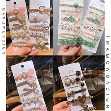 ɽ�軨��ë�l�A6���׼�������Ͻ�l��һ�֊A����A�����Y�ٴ�