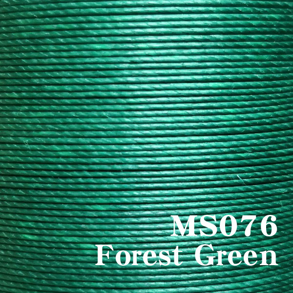 MS076 -0.45mm