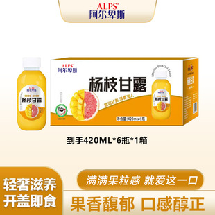 ��������ƿ��������˹��֦��¶�wҬ�����Ҭ��â����ϾW�t����