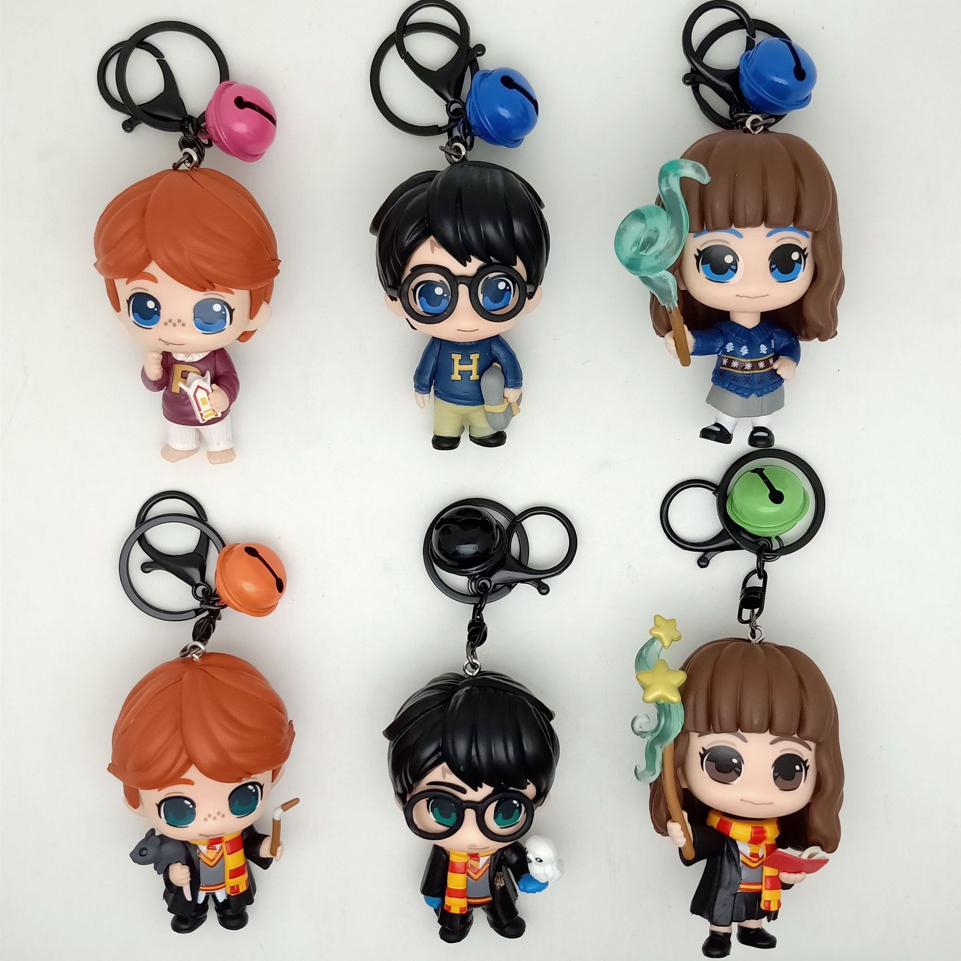 b32b8d4553a60f2e36eab05ecc0b15