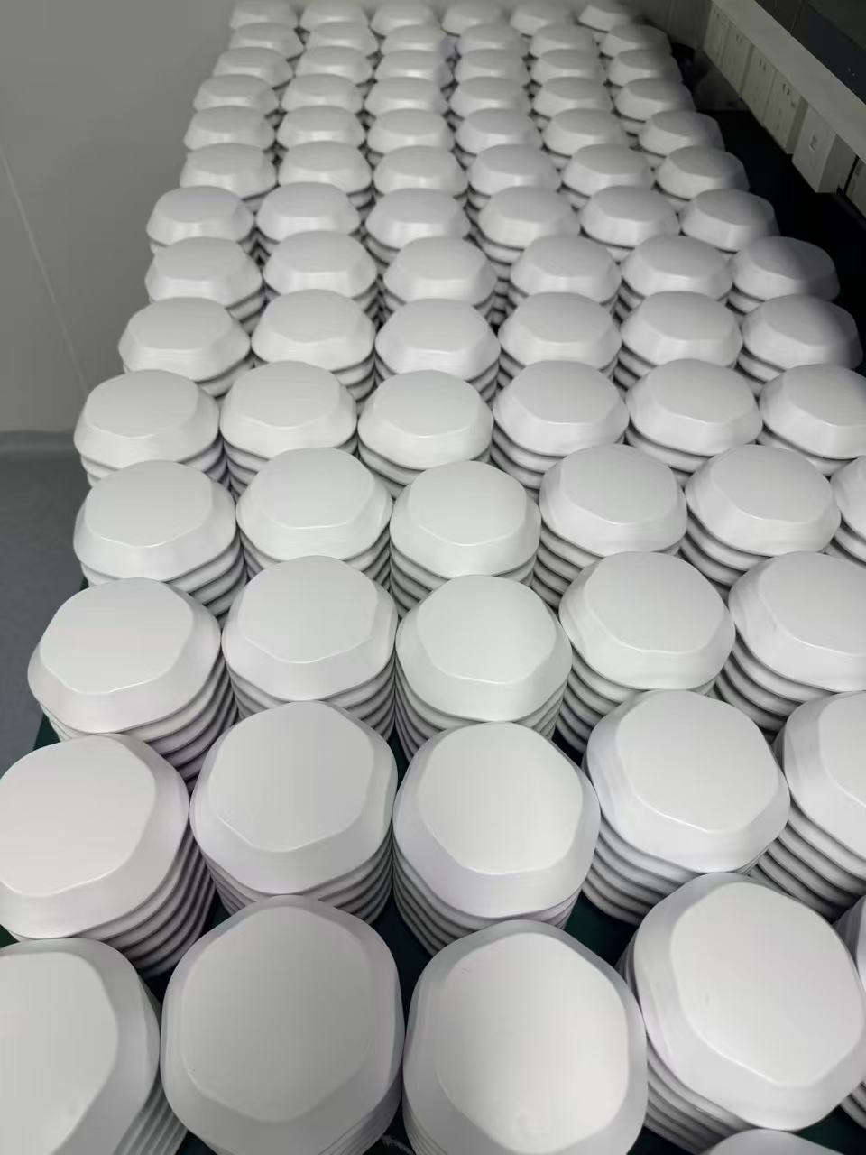 930fde5918757f21a56897e7100802