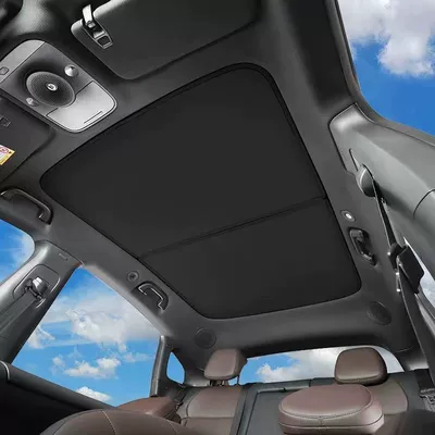 Sun shade, Sunshade, Sun Protection and Heat