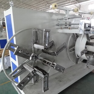 �p��λ��ȡ�C�O�� PE���p�P�վ��b�� A��PVC/PE/PP���վ�C
