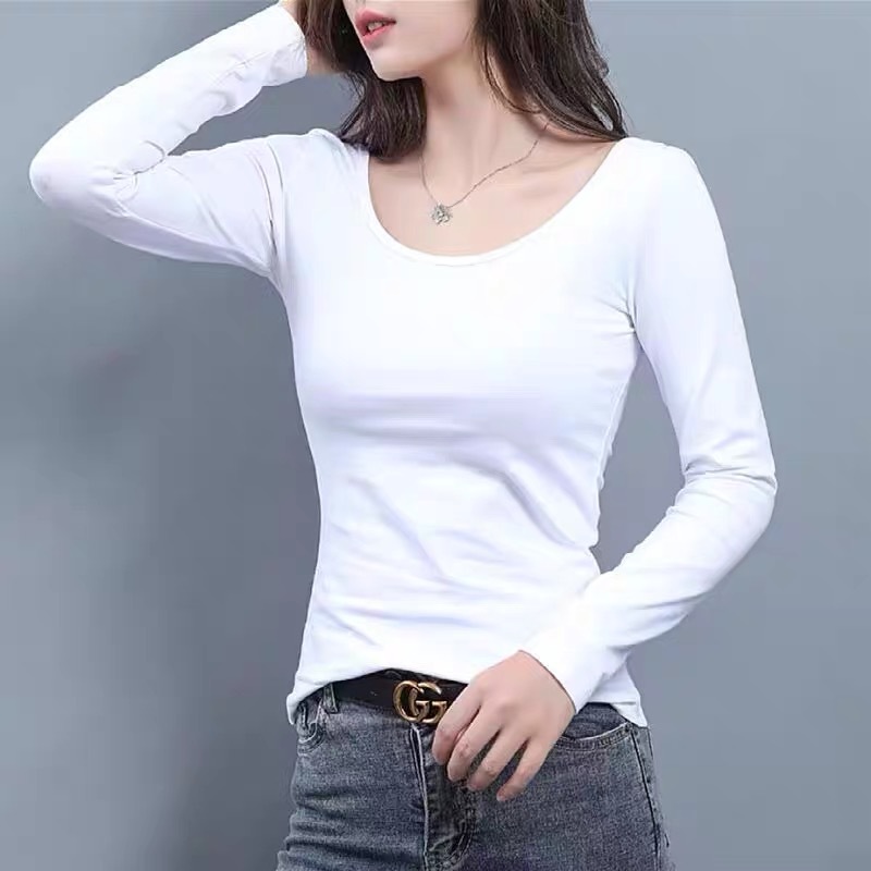 thumb-1