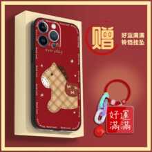 �m��С���֙C����Ů�������֙C�����m����ܛ���´��¿�ȫ��߅