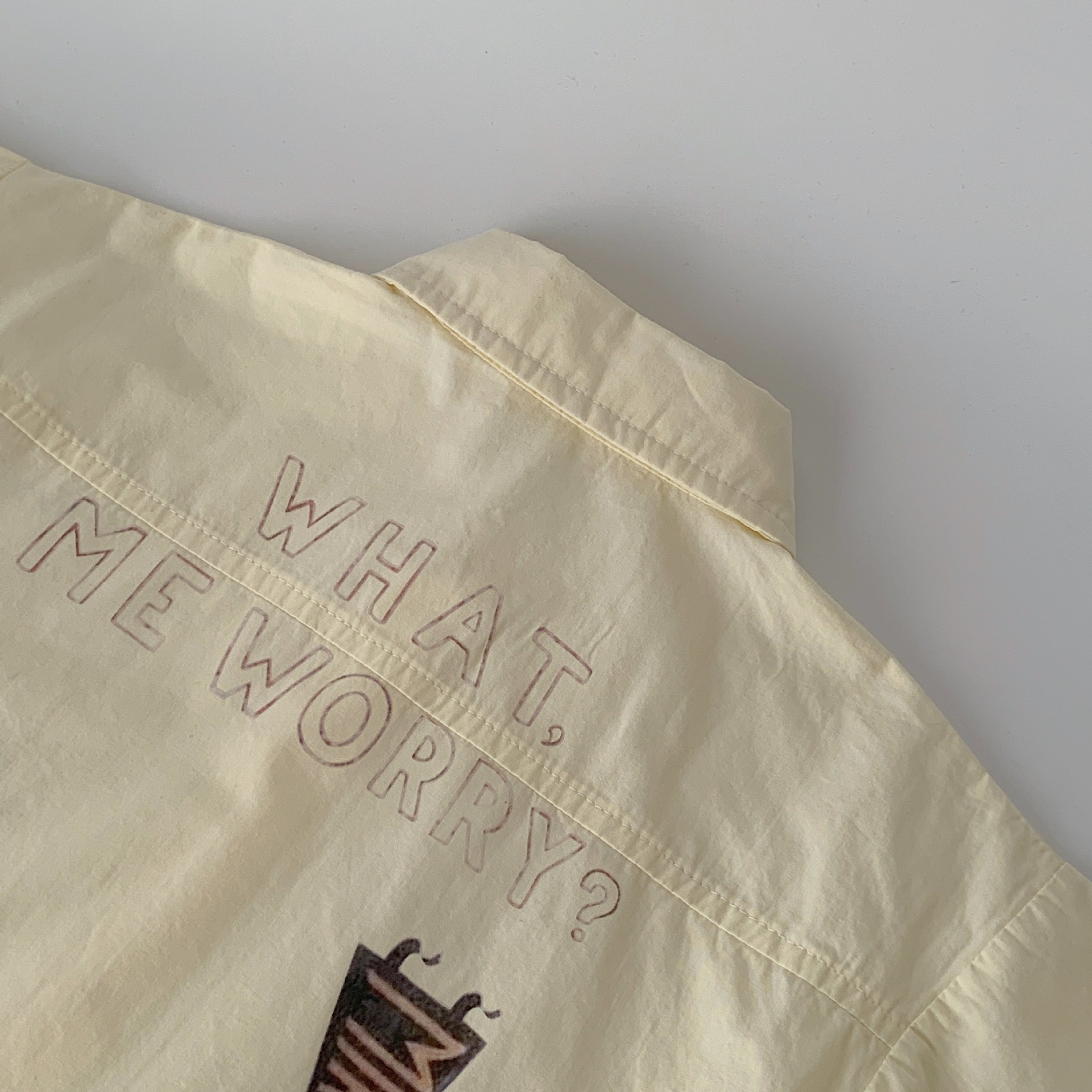 2024-01-06 150342.jpg