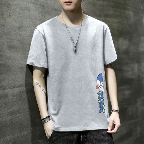 T713 gray gray