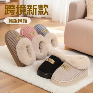 �羳�¿��ﶬ���Ҿ���ЬŮë��Ь�Ӽұ�ů�⴩�ӽq�����Ӻ�����Ь