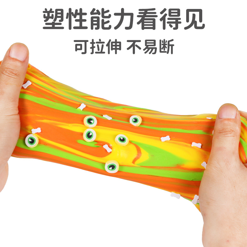 ʥڶŮ׹ܽʷķͯѹּ߲۾