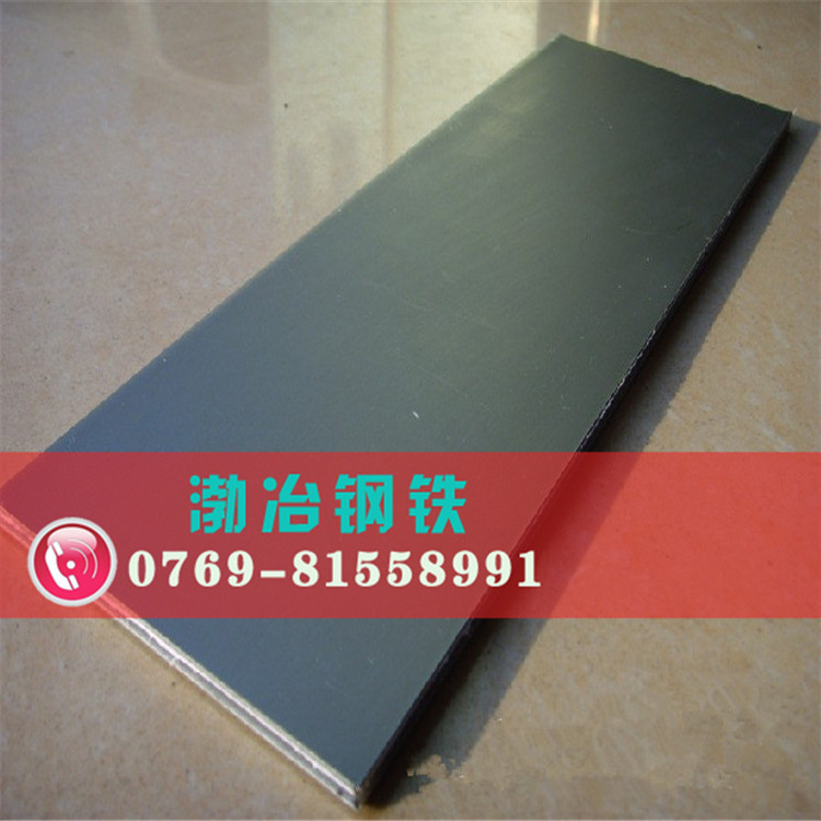 供应TC4钛板 TA1纯钛棒 TA2纯钛棒 GR5钛合金板