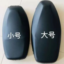 늄�Ħ��̤��܇��܇���|�״�̖�Ӵ��ˮ�����������f��Ƥ������