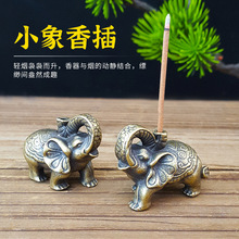 �S�҄���Ͻ�С������yʽ�������� ���㾀��t�U��t�[�����l