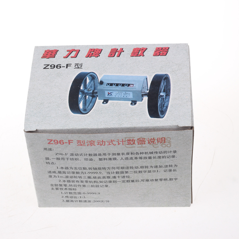 ���� Z96-F  ��еʽ����ʽ������ ������ ��еʽ  ��������