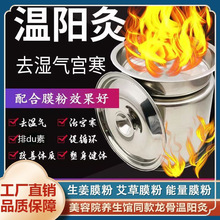 ��ꖹ� �عǰΝ��ɢ��ͨ ���j����Ժ����������Ĥș�� ����Ժ