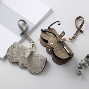 ���R�������b��yī�R����ܛƤ�|̫��ռ{�В�ʽ�����������ռ{