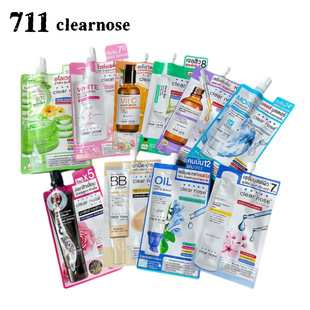 ̩��711ͬ��clearnose���AҺ�o�wĘ�������o���aˮ����vc����z