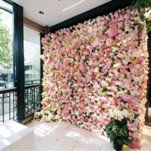 ��ó���滨ǽ���ձ�����������������̳�����װ�α���ǽ����