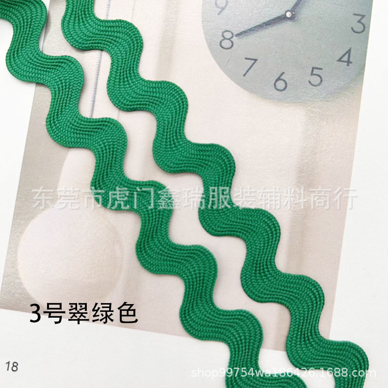 未标题-45