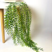 ��������֦���l�ٴ������ϾGֲ���~ֲ���ٗl�ٻ��ڒ����bڒ�