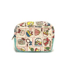 �F؛�ձ��͹��Ѻ��L��ͨ����ӡ�����y���ڼt���X�s���ռ{С��