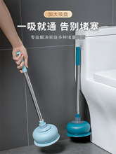 RͰӎlgˮͨͨܵù߶Ƥ