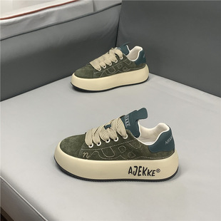 ���Ə͹���Ь��ëƤ��ɫ�ӽq��Ь�͎ͺ����Ь�n��W�t���eЬaj