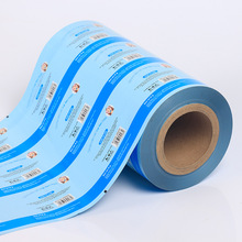 pӡˢ˺ĤȫԄӰbowƷĤXͺĤӡˢĤ