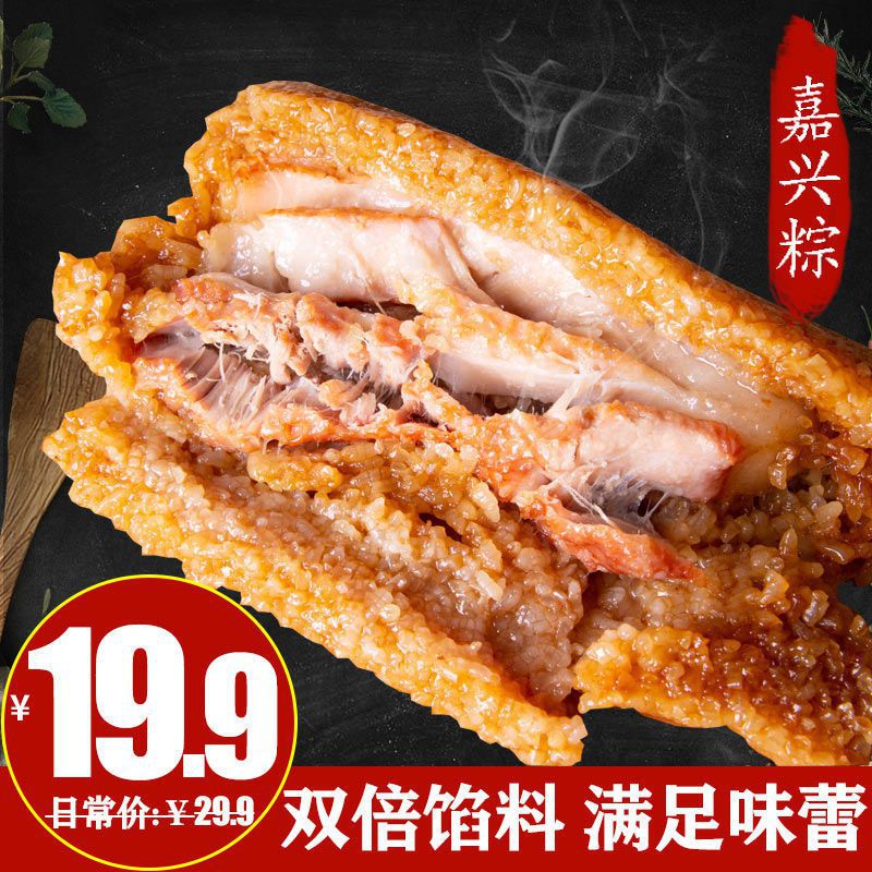 建设街道美食：品味城市文化的窗口