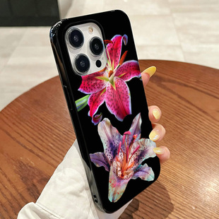 �Ųʰٺ��m���O��13�֙C��iPhone17��ˤ���o�������L�߼������l15
