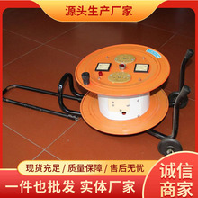 LBDϵƄ|PgҪƄ|PhƄ|P