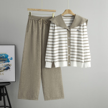 �羳�W��ᘿ��L��������bŮ�����¿�l�y�_�������Lѝ���e���b��