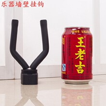 �������h �����ڒ��h С���ٶ����ȿ�����֧�� ������� �������