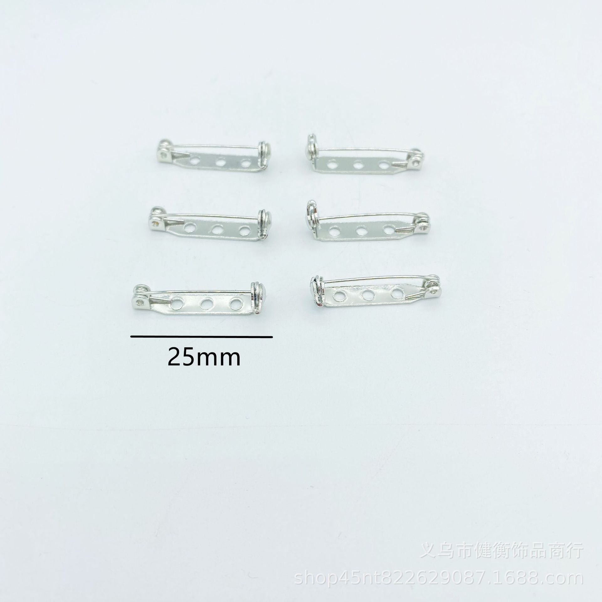 微信图片_202203041541442