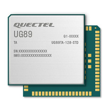 UG89TA-128-STD ��Զ  UMTS/HSPA+ ����ͨ��ģ�� 3G ���