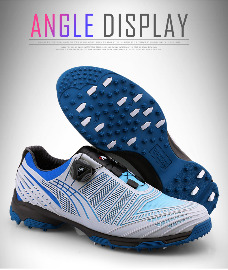 TB2sNUSbpgkyKJjSspfXXcj1XXa_!!