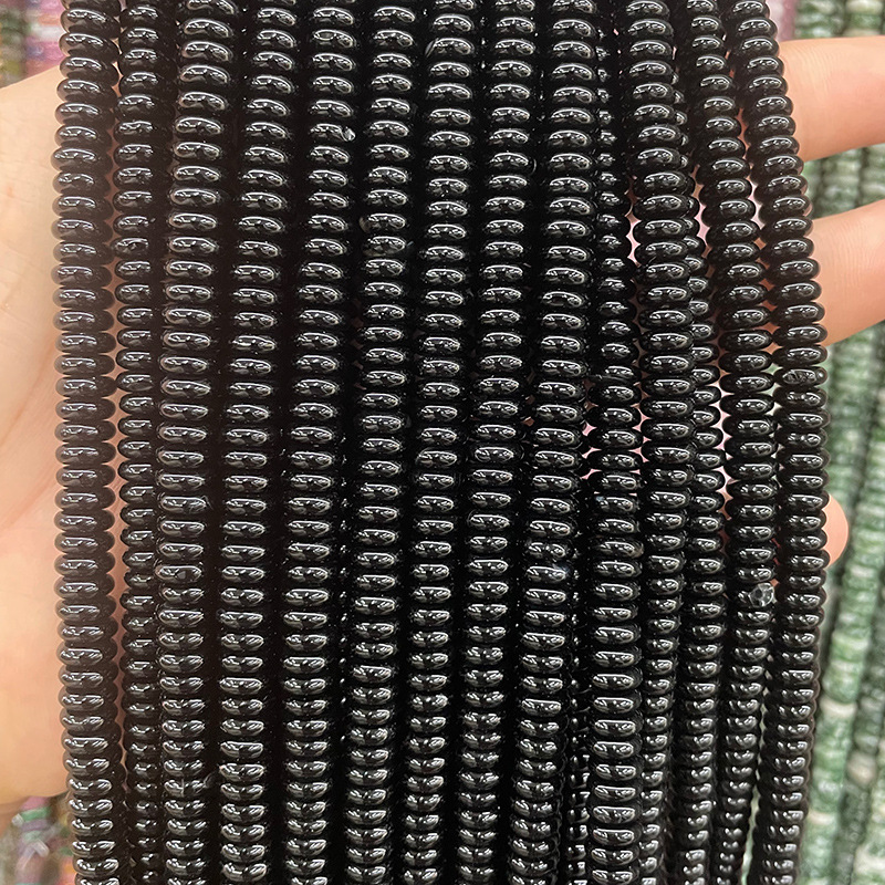 微信图片_20220723144715