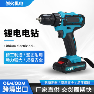 �¿����Q��ˢ���ʽ��荴��ʸ��D���ֳ�늄��ݽz���p������