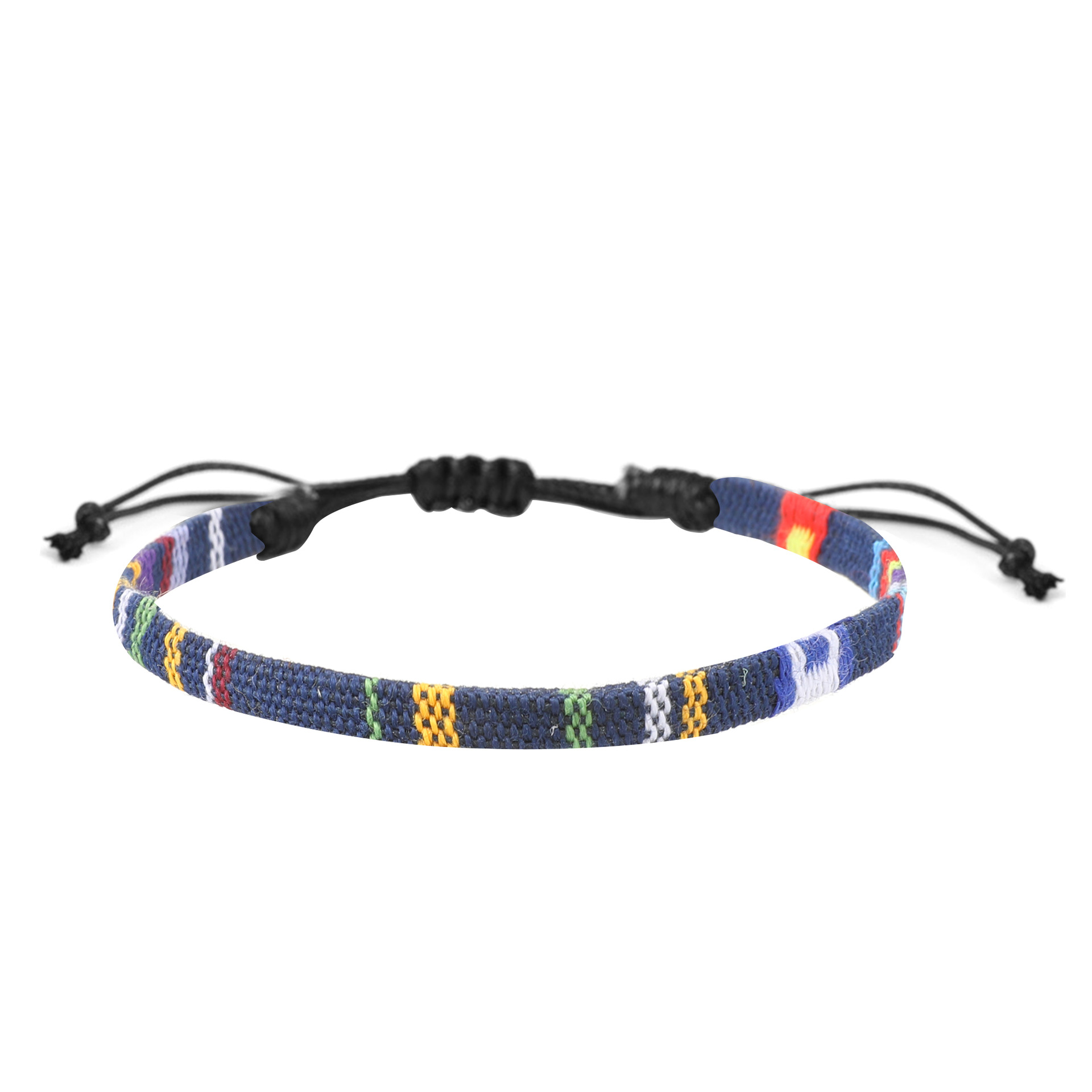 05 Tibetan blue bottom