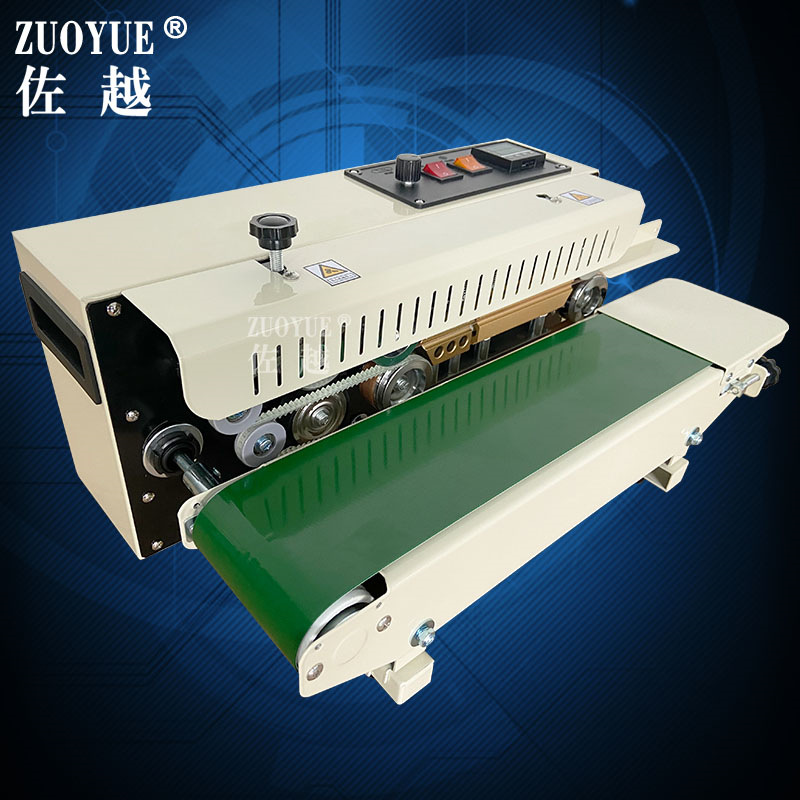 FR-900M�Զ�������Ĥ��ڻ� С����������ţƤֽ���ϴ�������ڻ�