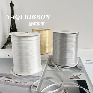 ��������4mm�p�澄��/�ֹ�diy���Ǝ�/��ɫ�I�������z�����l800��