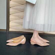 F33168~�¿ʽ���������ǳ�ڵ�ЬŮ���������ײ��۽����ʰٴ�