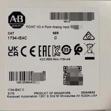 AB�_���f��1734ϵ��ģ�K1734-IE8C�F؛���]