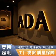 P䓰lֵןT恆̵깫˾Ќ֘ǏVƶ