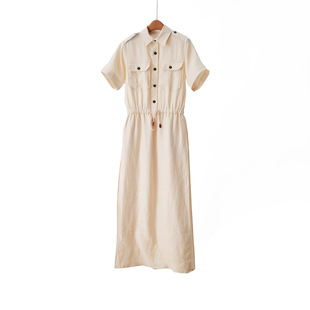 ����L~P 26������Ʒ�M�ڱ����r100%���鹤�b�L�����@���B��ȹŮ