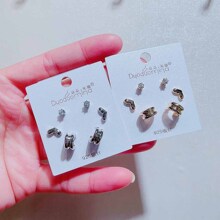 ���������n��ɐ�С��ᔽM�����b�W���ճ����s���|���hŮ7988