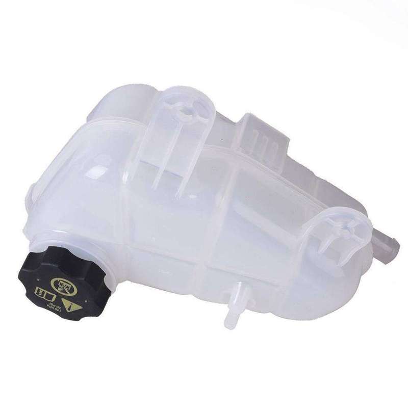 彭胀水壶副水壶适用雪佛兰95048411 42609220 GM3014167 13502353|undefined