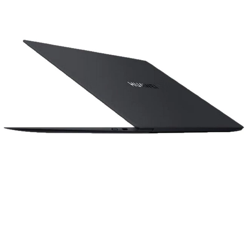 2510 Ноутбук Linux экран сенсорный Mate X Pro VGHH-16 155H 16 1000 14